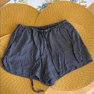 Brandy Melville Shorts